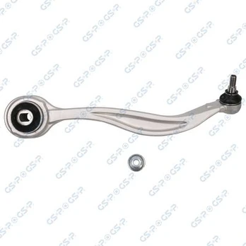 Vikšro valdymo svirtis GSP S063050