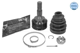 MEYLE 11-14 498 0017 CV Joint kaina