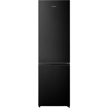 Šaldytuvas Hisense RB440N4AFA