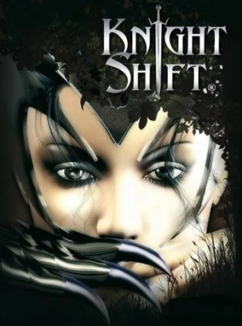 KnightShift Steam
