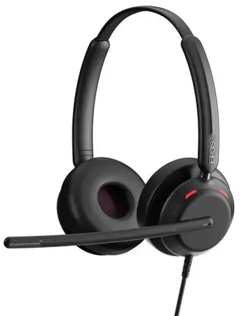 Ausinės EPOS IMPACT 760T