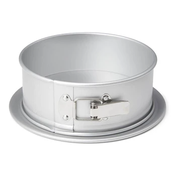 PATISSE PROFESSIONAL Tortownica 26 cm