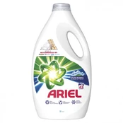 SKALBIKLIS SKYSTAS ARIEL MOUS 43SK 2.15L kaina
