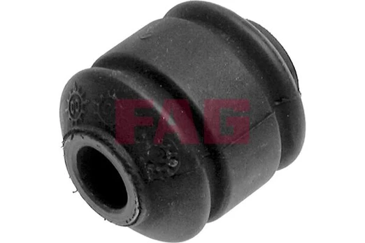 Pakaba, varančiojo tilto karteris FAG 829 0549 10
