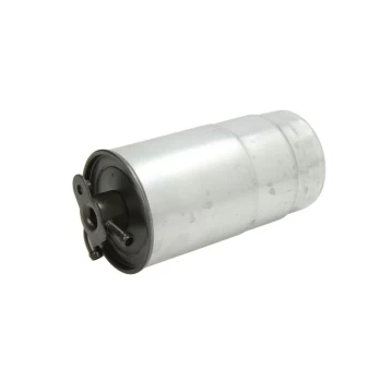 Bosch kuro filtras - 0 450 906 451