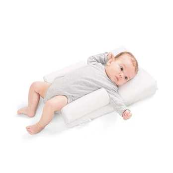 Pagalvė kūdikiams Doomoo Supreme Sleep