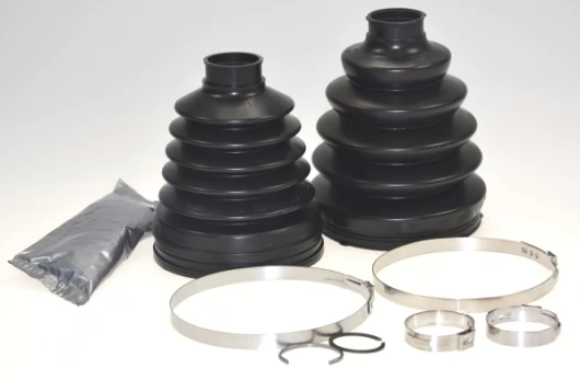 SPIDAN 0.025813 CV boot kit