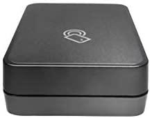 Hewlett Packard (HP) HP Jetdirect 3100w BLE/NFC/Wireless
