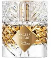 Kilian Angels Share EDP 50 ml