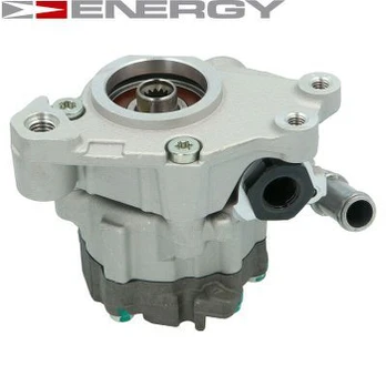 Hidraulinis siurblys, vairo sistema ENERGY PW680211