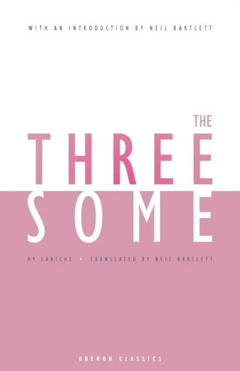 Threesome