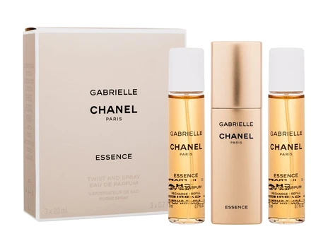 Chanel Gabrielle Essence EDP 20ml