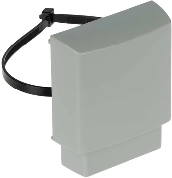 DVB-T TERRA ANTENOS STIPRINTUVAS AB-011T