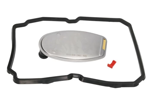 FEBI FE10098 Automatic transmission filter
