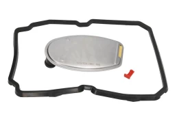 FEBI FE10098 Automatic transmission filter kaina