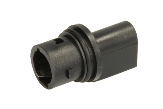 lemputės lizdas DT SPARE PARTS 1.21389