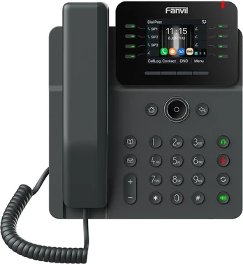 Fanvil V62W Prime Business Phone