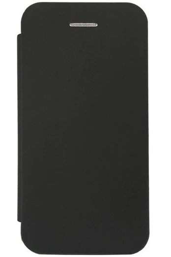 Evelatus Book Case