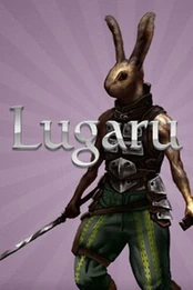Lugaru Hd PC