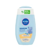 Nivea Baby 200 ml kaina