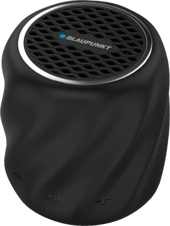 Belaidė kolonėlė Blaupunkt BT05BK