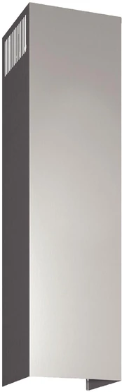Kamino prailginimas Bosch DHZ1225 kaina
