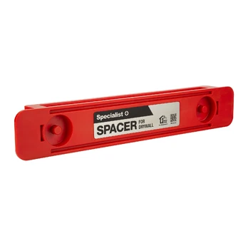 Grąžtas SPECIALIST+ SPACER