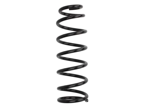 KAYABA KYBRA6152 Coil spring front