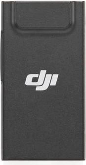 Dji Cellular Dongle 2