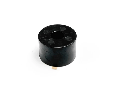 9AWV-806112-8001 WASHER