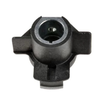 Rotorius, skirstytuvas BLUE PRINT ADN114313
