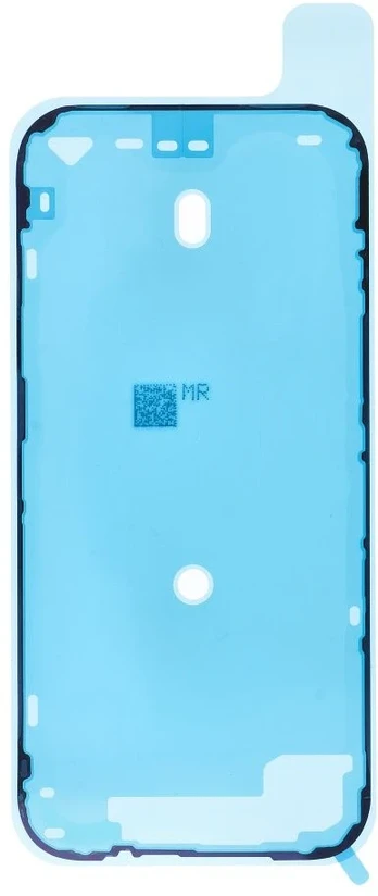 NCC ekranas, skirtas „iPhone 17 PRO Incell“