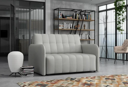 Sofa - lova VIVO II GRANDE