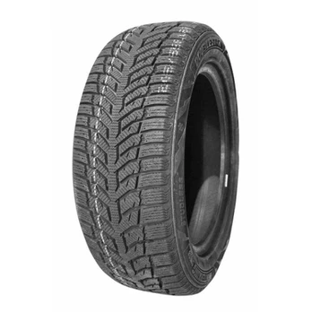 DOUBLESTAR DW08 245/45R18 96H