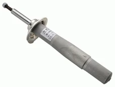 SACHS 310 380 Shock absorber