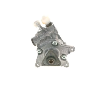 hidraulinis siurblys, vairo sistema K S01 000 158