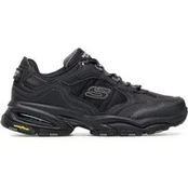 Batai Skechers Vigor 3.0 M 237145/BBK : Dydis - 45,5