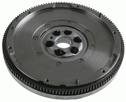 Smagratis SACHS 2294 001 033