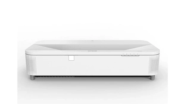 Projektorius Epson EB-810E
