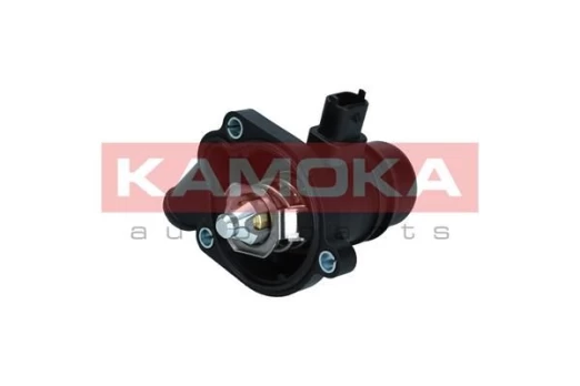 Termostato korpusas KAMOKA 7710028