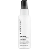 Paul Mitchell 500ml Moterims