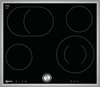 T16BT76N0 (TBT1676N), self-sufficient hob