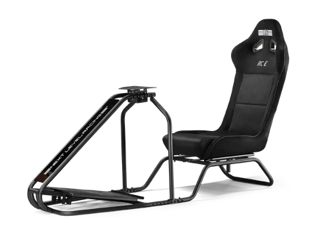Next Level Racing RC ESSENTIAL Simulator Cockpit (NLR-R016)