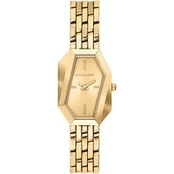 Michael Kors Laikrodis Suri MK7590 Auksinė