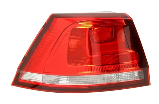 Galinis žibintas DEPO 441-19F5L-UE