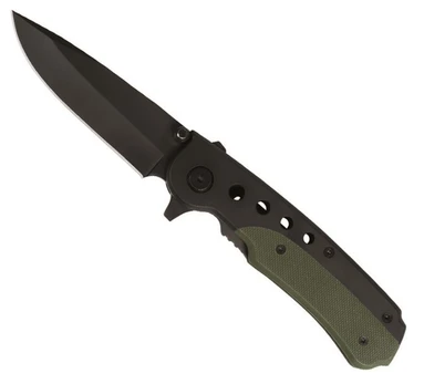 Peilis Mil-tec 15305000 BLT išsiuntimas 1-3 d.