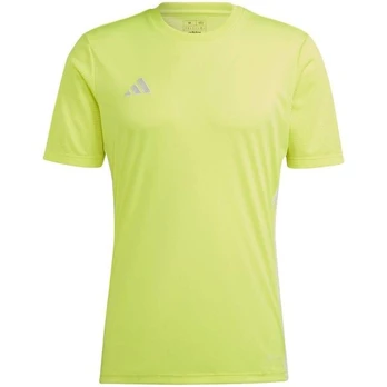 Adidas marškinėliai