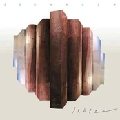 CD Delorean - Subiza