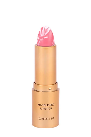 Lūpų dažai BYS Marble Chiffon, 3g, 3g