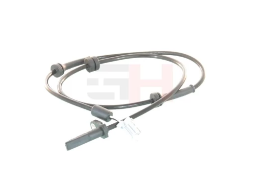 Jutiklis, rato greitis GH GH-702230